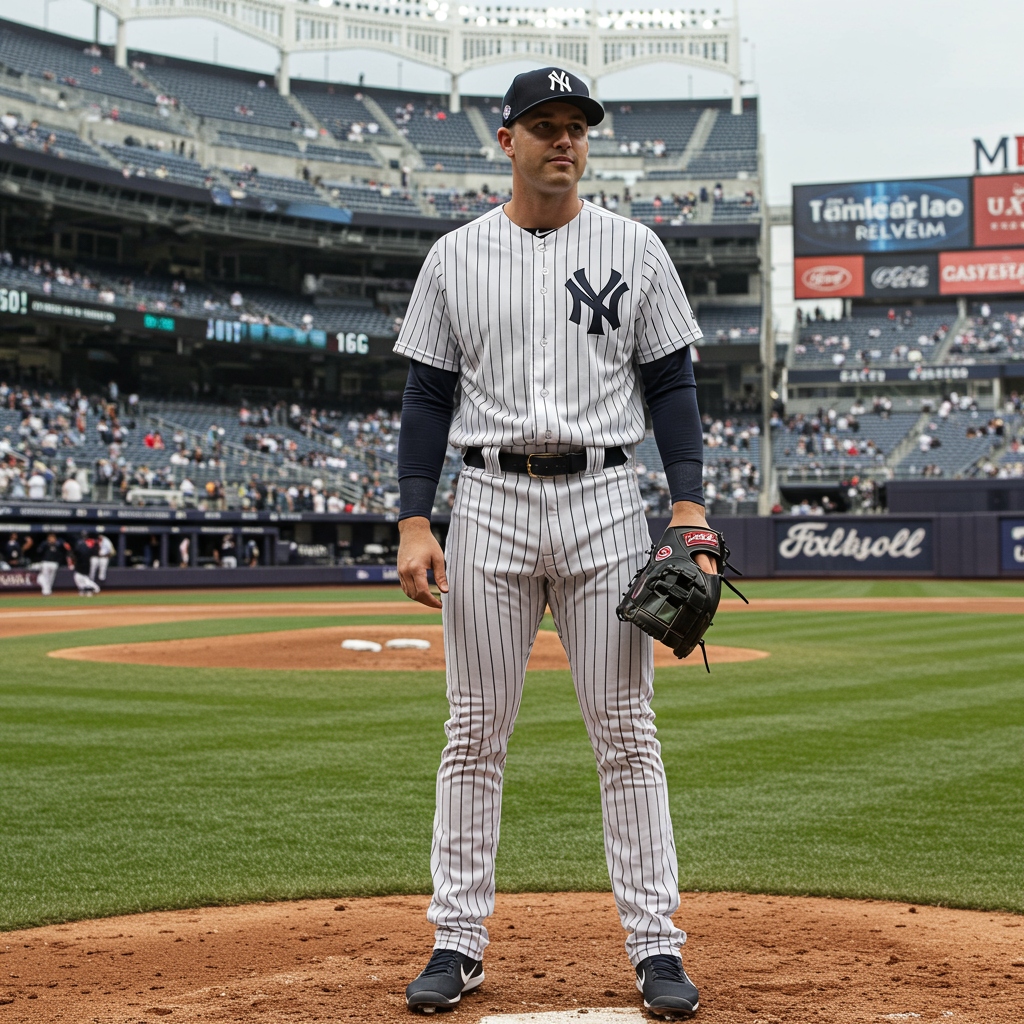 yankees-land-ryan-mcmahon-impact-move-for-third-b-6883df2a4925f
