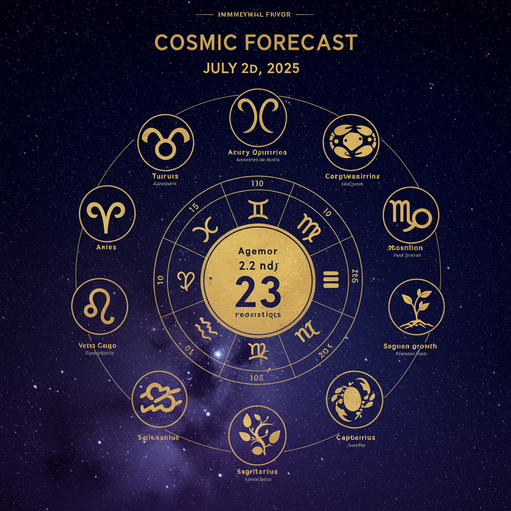 your-essential-daily-horoscope-insights-for-july-2-686518469ea4f