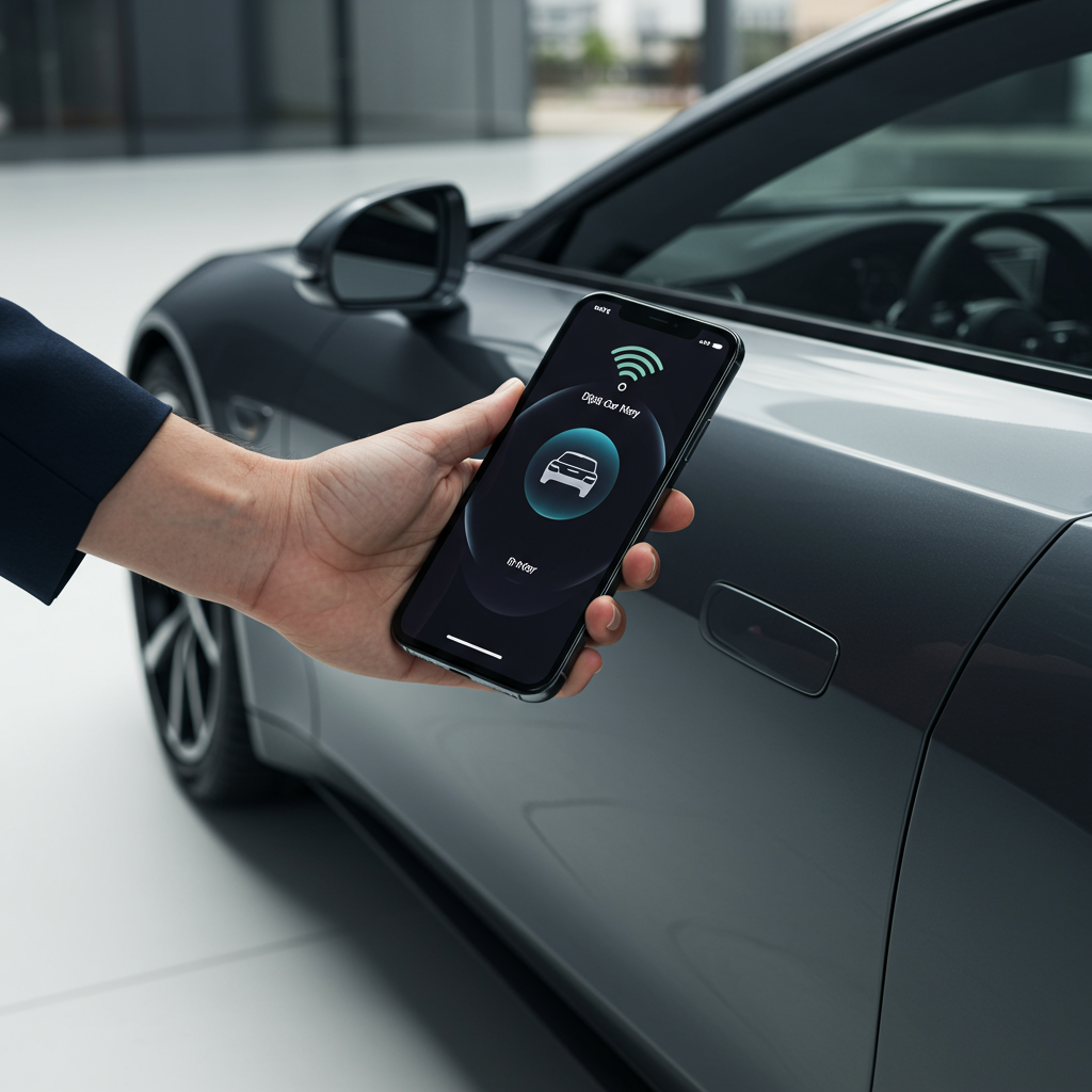 your-essential-guide-to-cars-supporting-iphone-car-686b2b0e68727