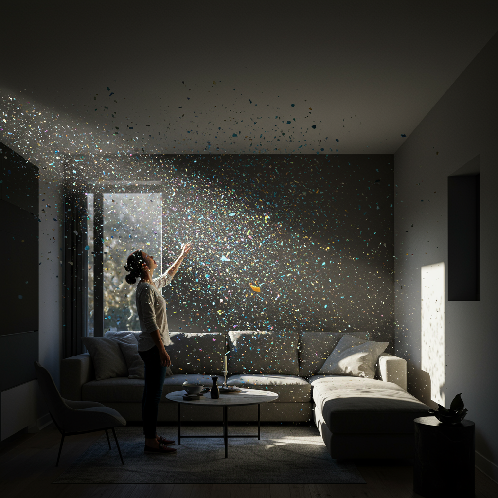 your-homes-air-shocking-microplastic-levels-unco-688bc67eafd2a