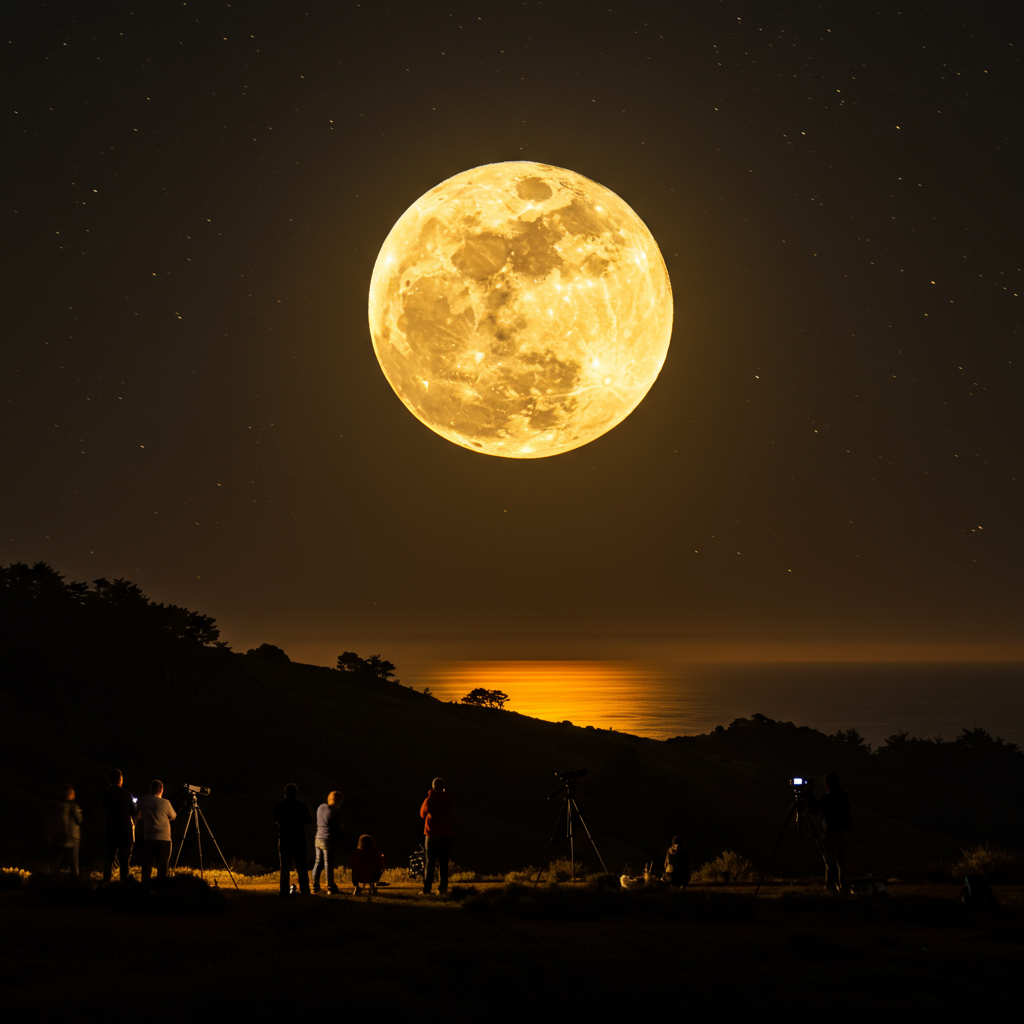 your-ultimate-guide-july-buck-moon-in-california-686a7b8b6572b