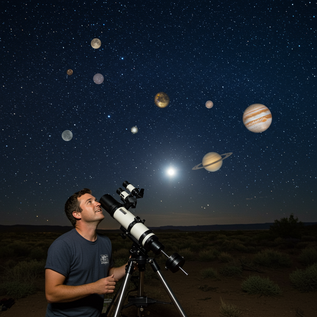 your-ultimate-guide-see-planets-and-events-in-jul-68651beba60b7