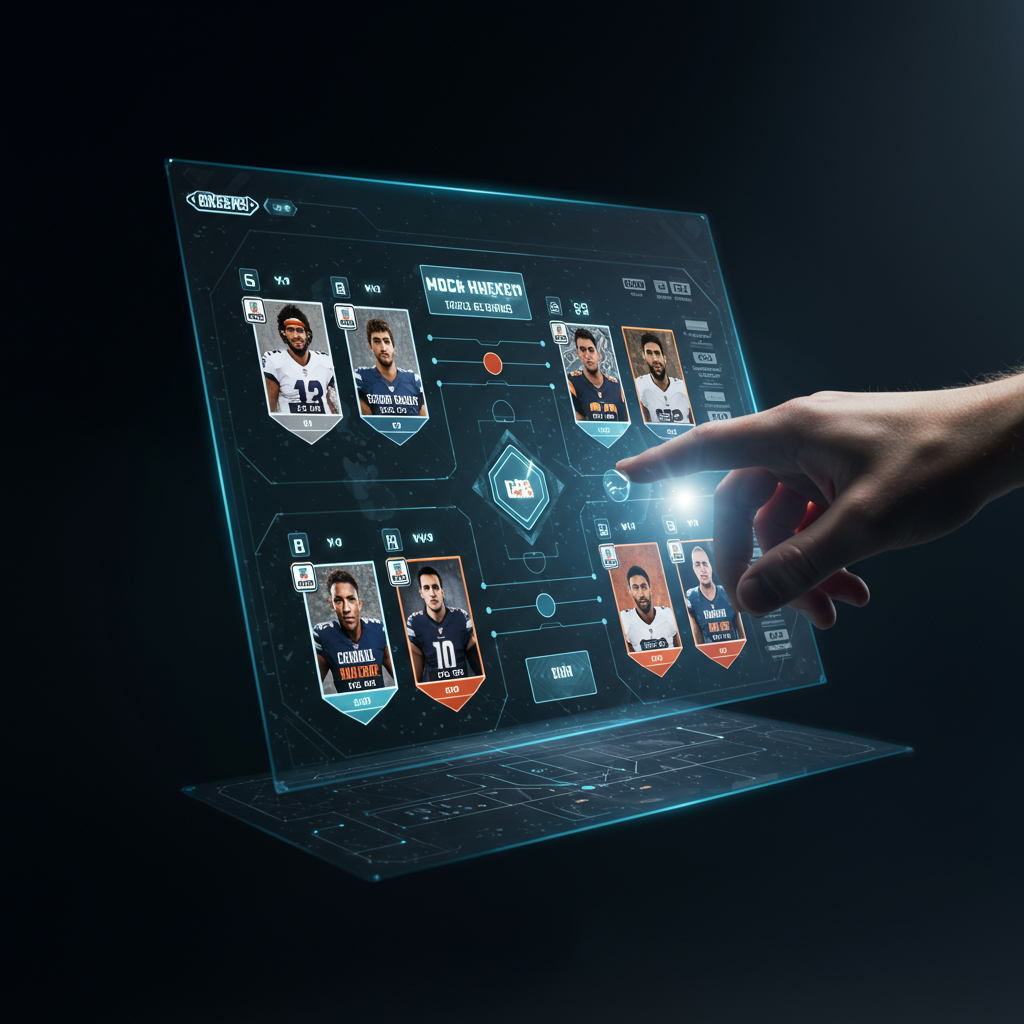 2025-fantasy-football-ultimate-mock-draft-keepe-68a4d4e04a270