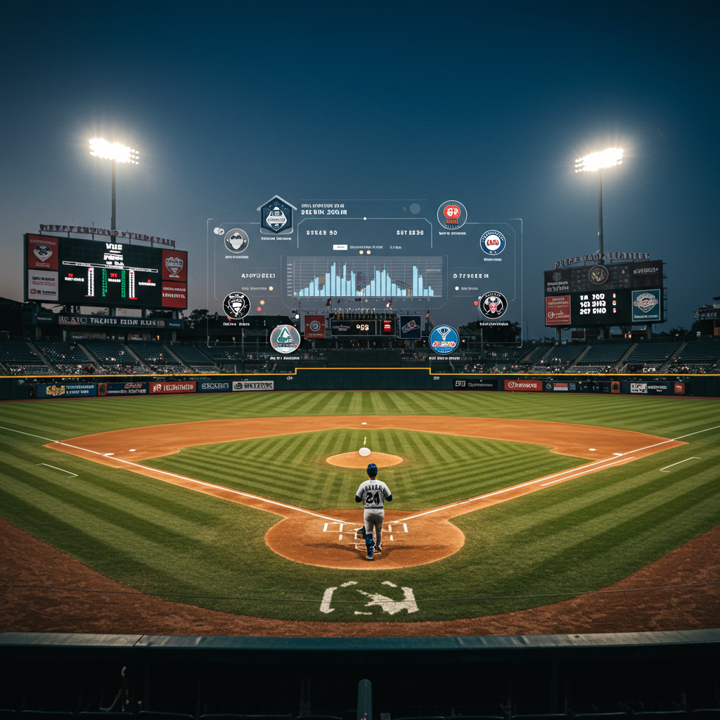 2025-mlb-trade-deadline-ultimate-analysis-conte-688e6520a2e71