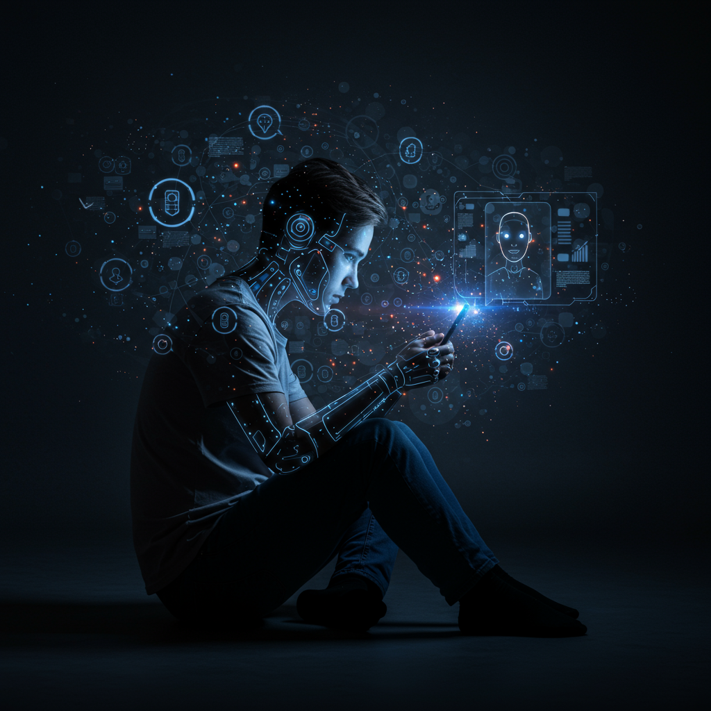 ai-chatbots-dangerous-fuel-for-delusions-mental-68acb64aa59a8