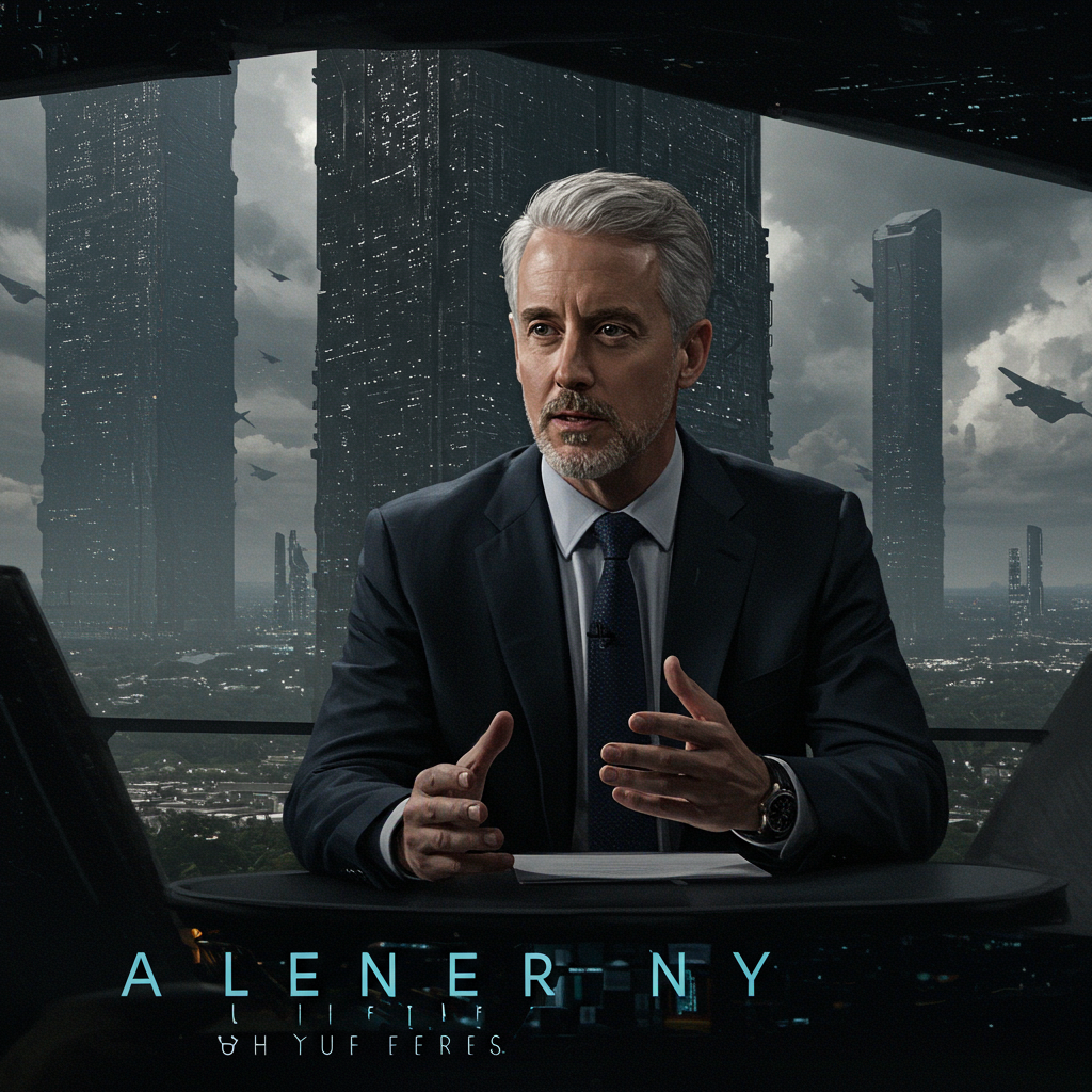 alien-earth-hawley-unveils-a-corporate-dystop-689b98bc0746b