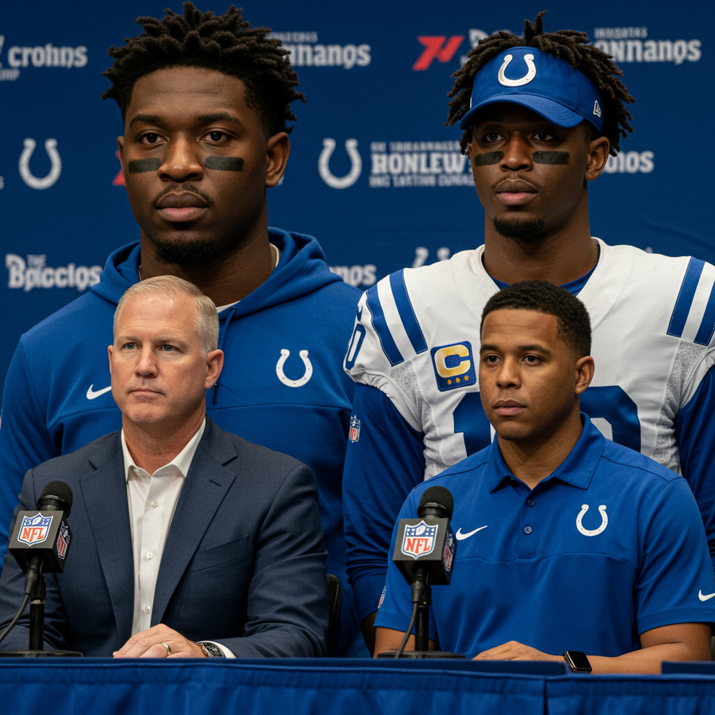 anthony-richardsons-colts-qb-future-is-it-truly-68a622d0eae1f