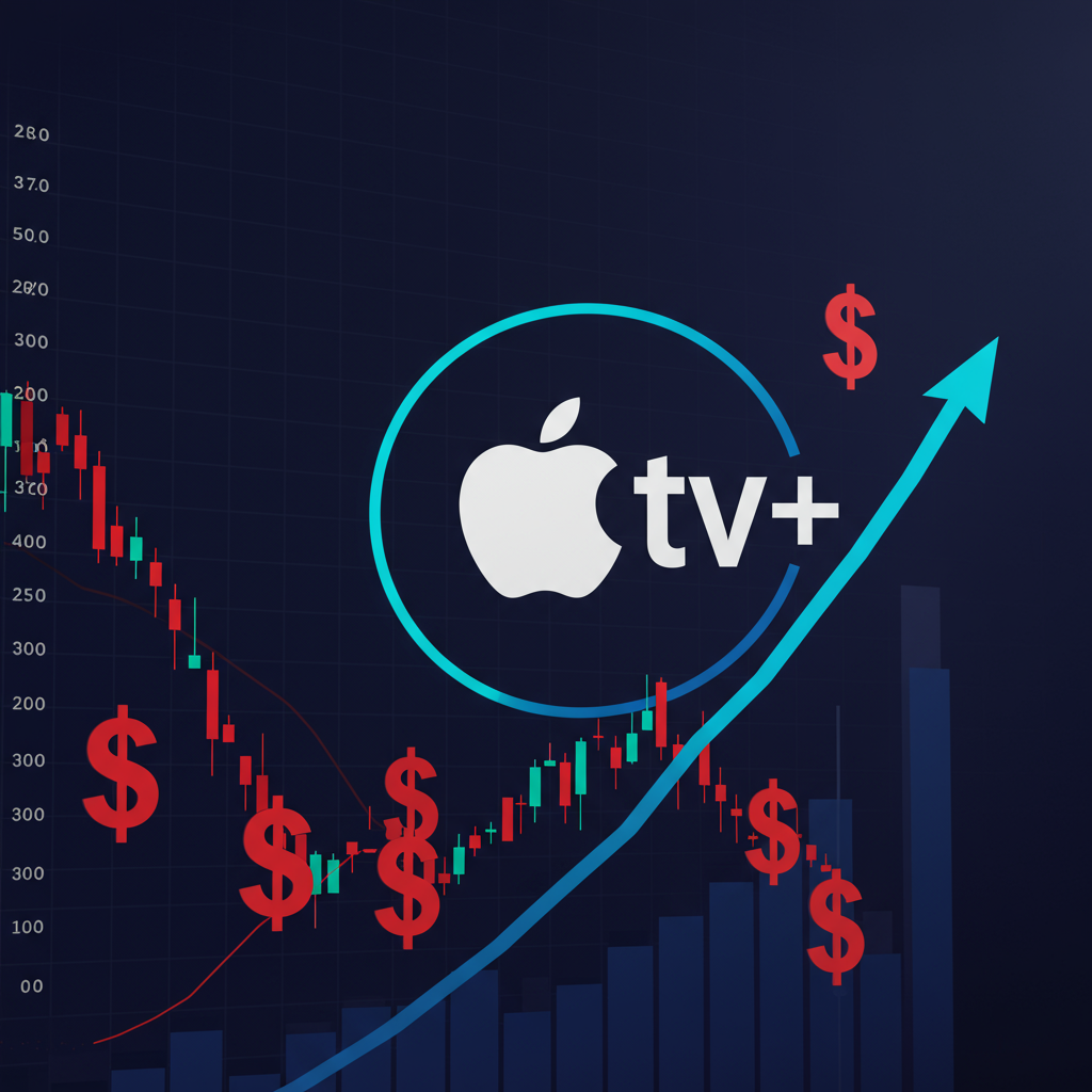 apple-tv-price-hike-your-essential-guide-to-new-68a8c65b51f48