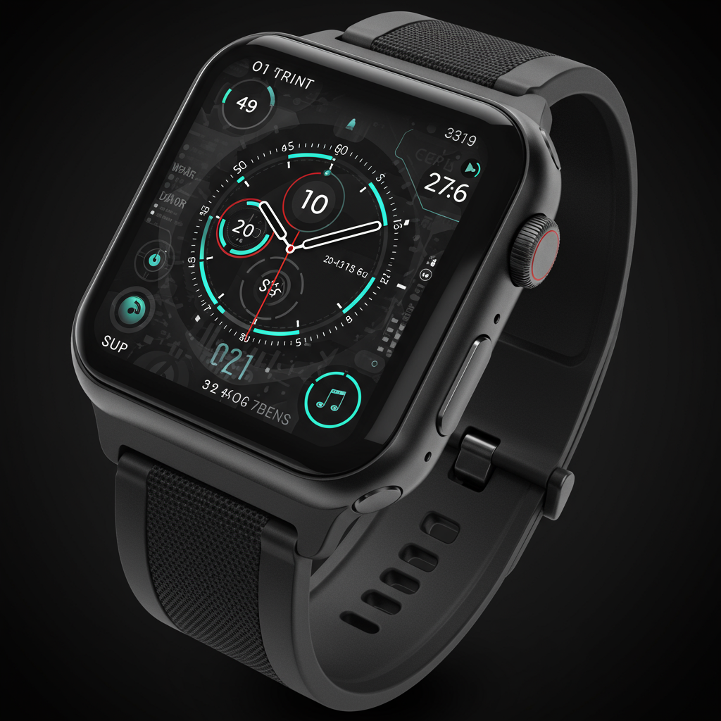 apple-watch-ultra-3-next-gen-features-2025-rele-689b970579005