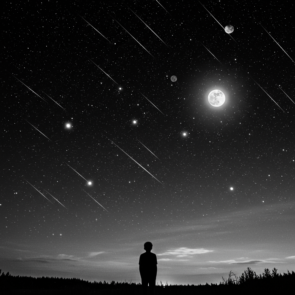 augusts-sturgeon-moon-your-ultimate-guide-to-sky-688fb883ebbc0