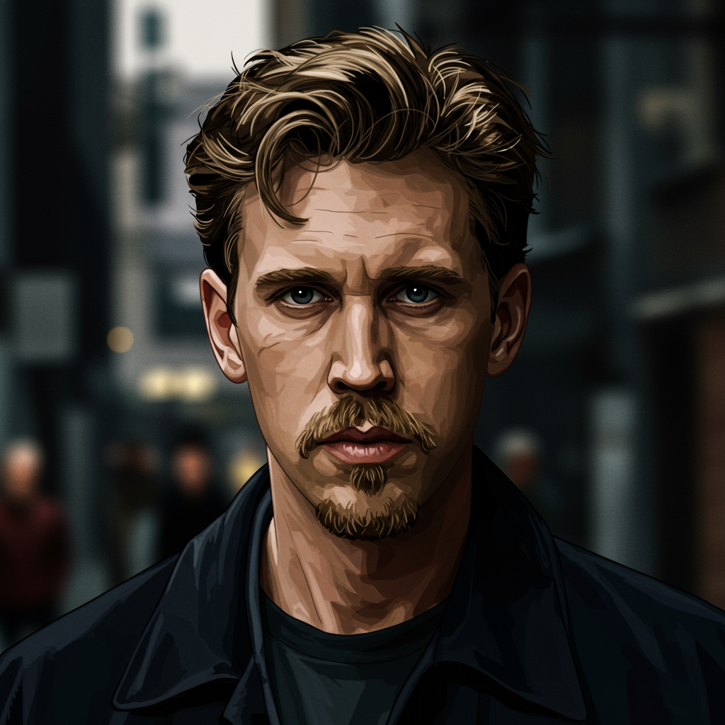 austin-butler-lost-in-caught-stealing-an-ex-68b0acc578345