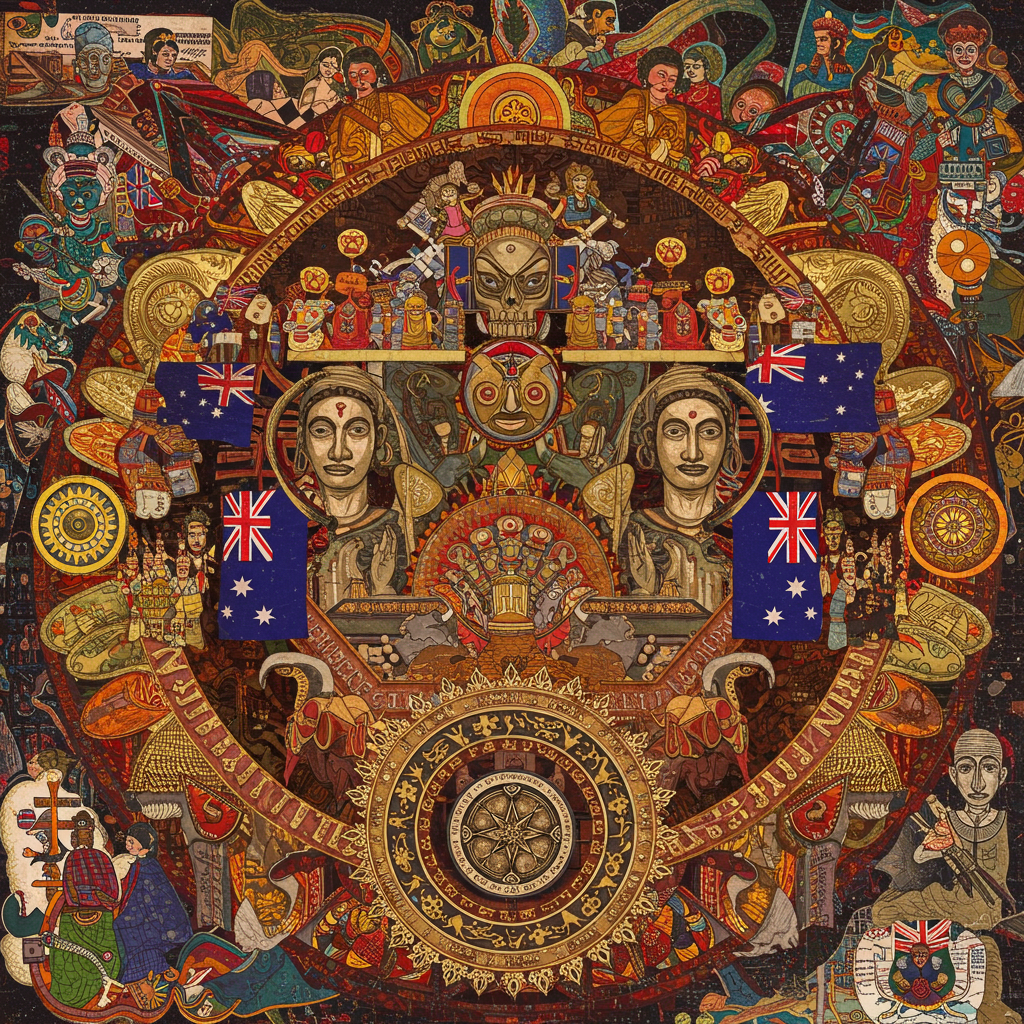 australias-landmark-decision-to-recognize-palesti-689a490614ea3