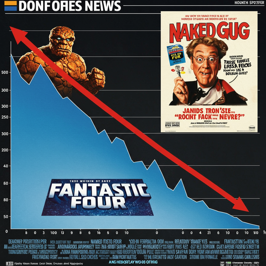 box-office-fantastic-four-plunges-66-naked-gun-688fb99db4477