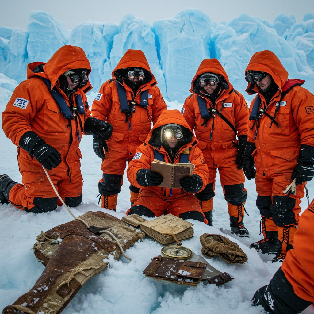 breaking-antarctic-glacier-reveals-lost-uk-resear-689a454d96cd4