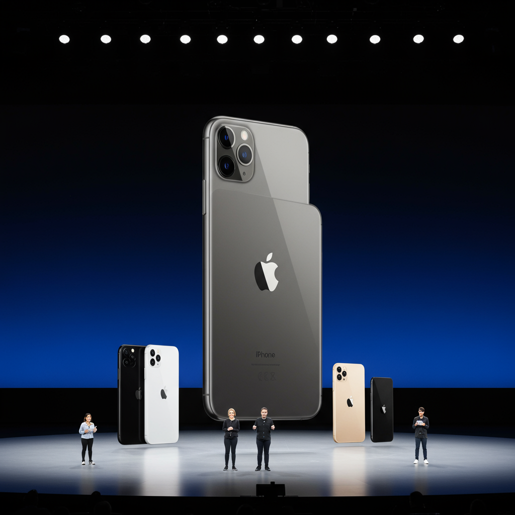 breaking-apple-iphone-17-6-more-products-at-sep-68b354d841946