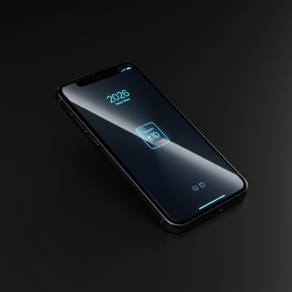 breaking-apples-foldable-iphone-gets-touch-id-a-68acb970bd2e3