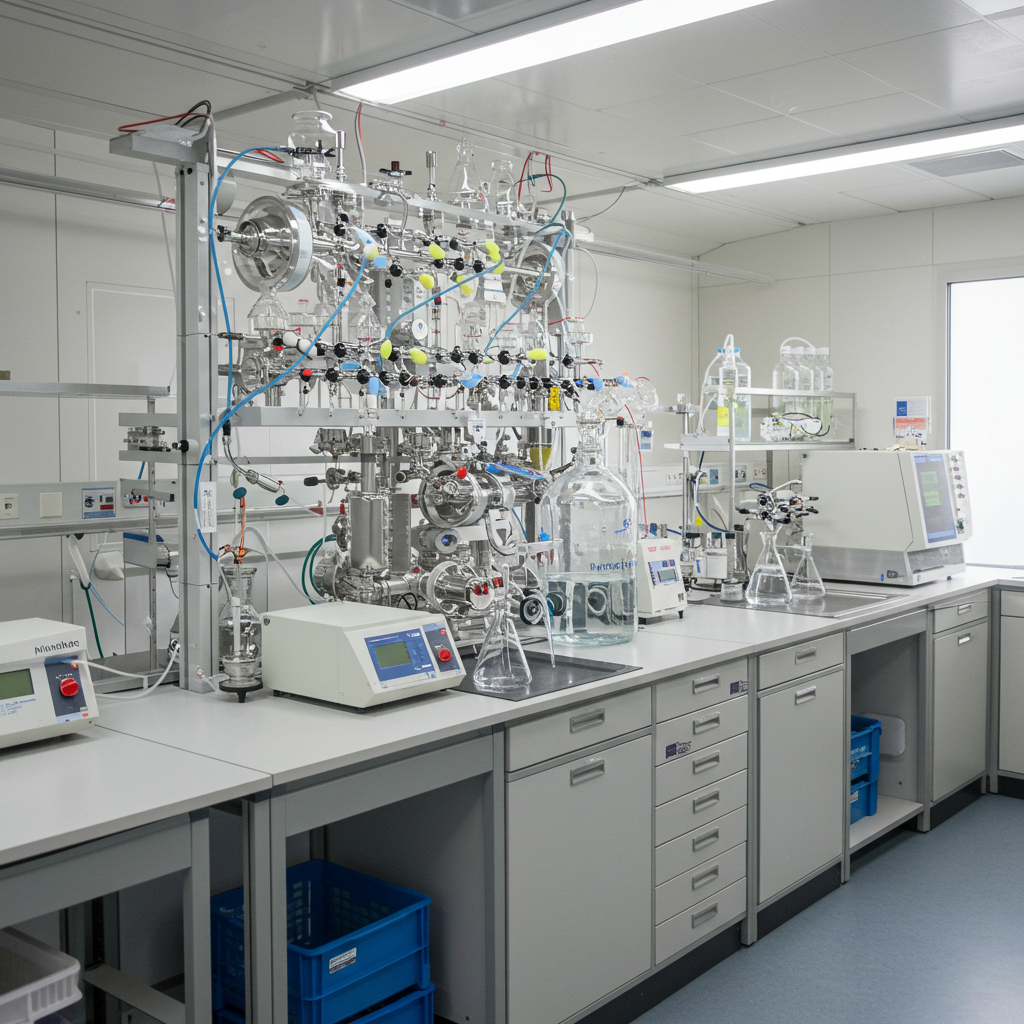 breaking-artificial-photosynthesis-breakthrough-f-68ae0bb9d5326