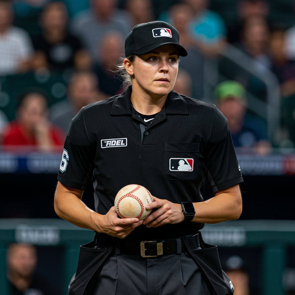 breaking-barriers-jen-pawols-historic-mlb-umpire-689a43af7d55c