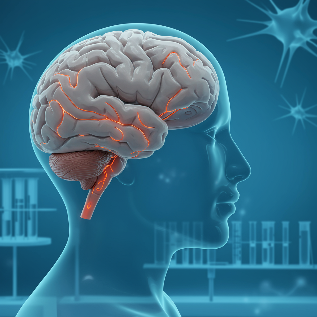 breaking-brain-maps-endure-after-amputation-rewi-68a77689e8d42