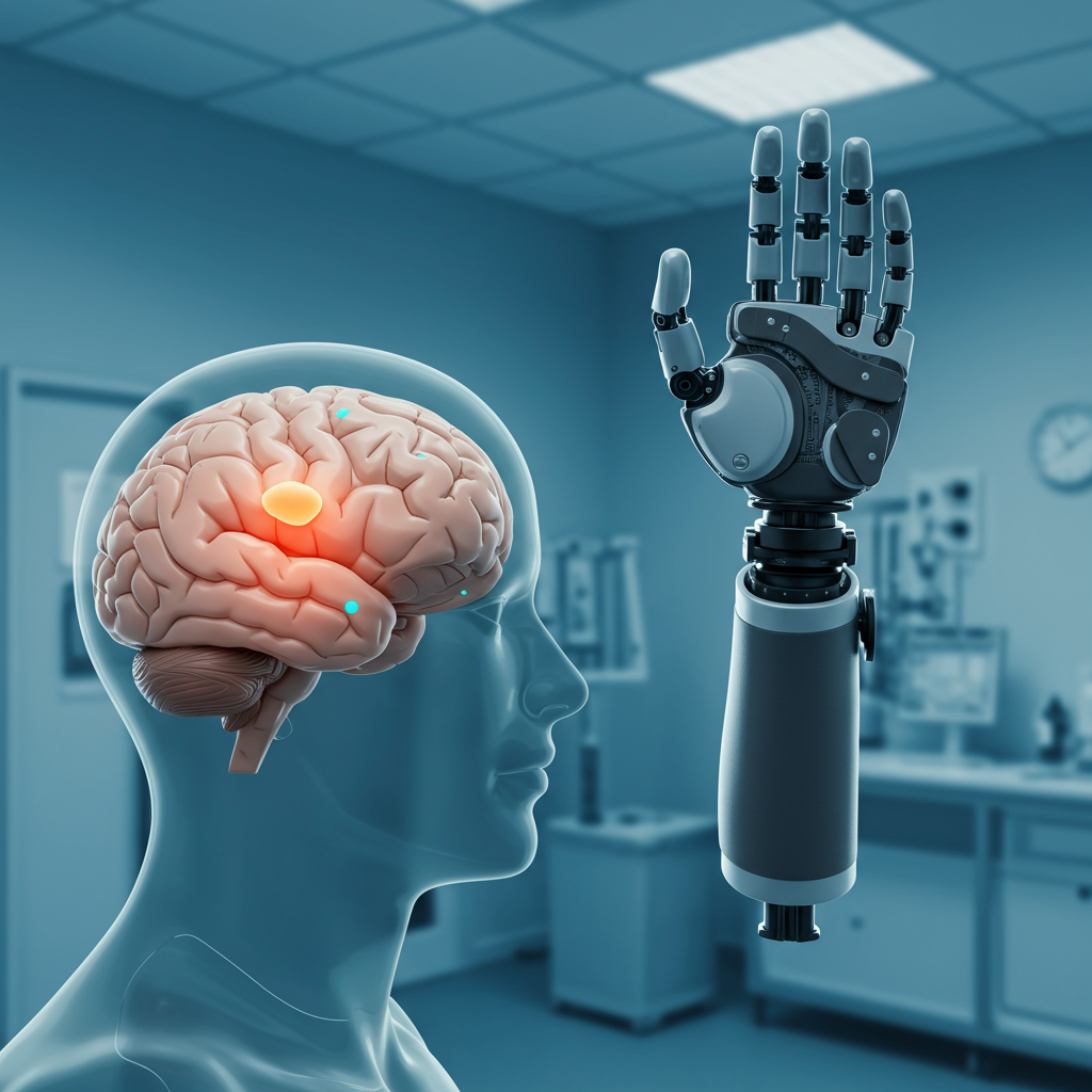 breaking-brains-body-map-stable-after-arm-amputa-68af5cc3bd99a