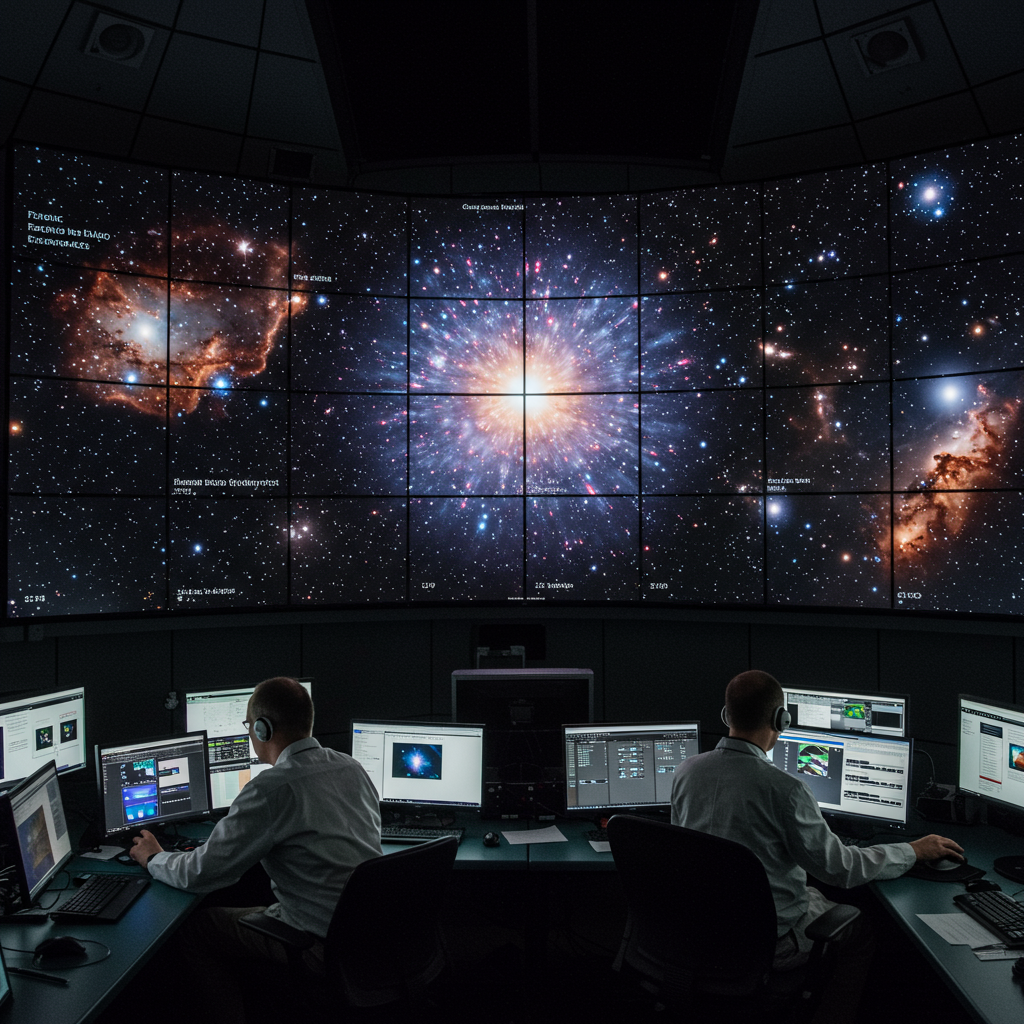 breaking-brightest-fast-radio-burst-unlocks-cosmi-68acbae6c0830