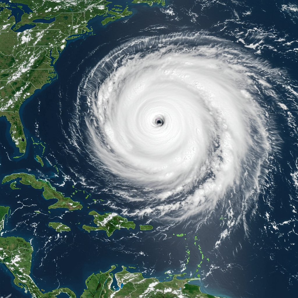 breaking-hurricane-erin-becomes-catastrophic-cate-68a0e08222940