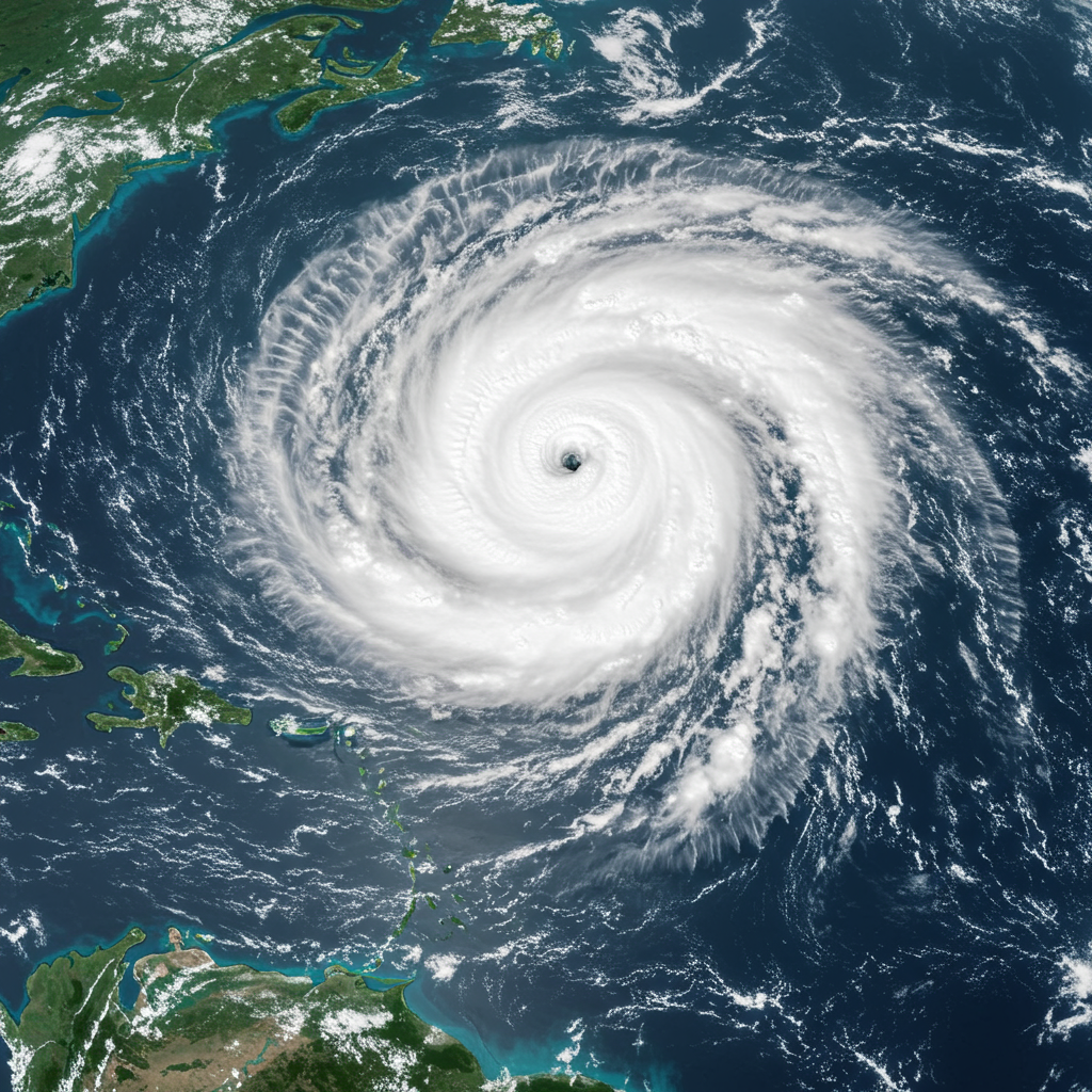 breaking-hurricane-erin-hits-cat-5-rapid-growth-68a0e23b7bc13