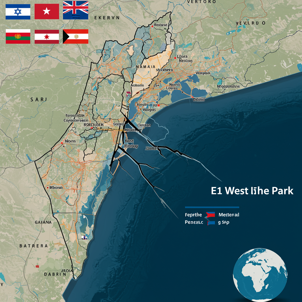 breaking-israels-e1-settlement-risks-west-bank-f-68a775e03fdd9
