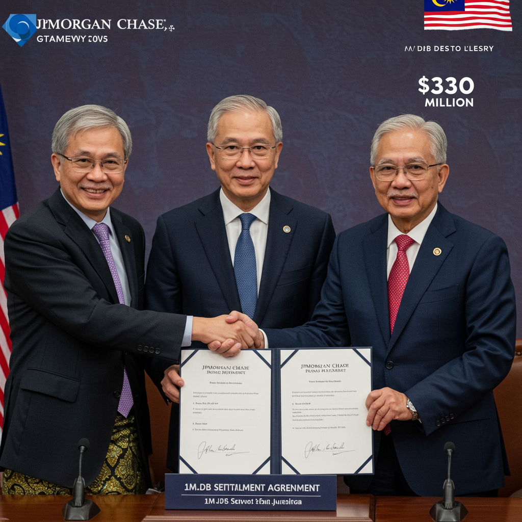 breaking-jpmorgan-pays-330m-to-settle-1mdb-scand-68a8c5b53699d