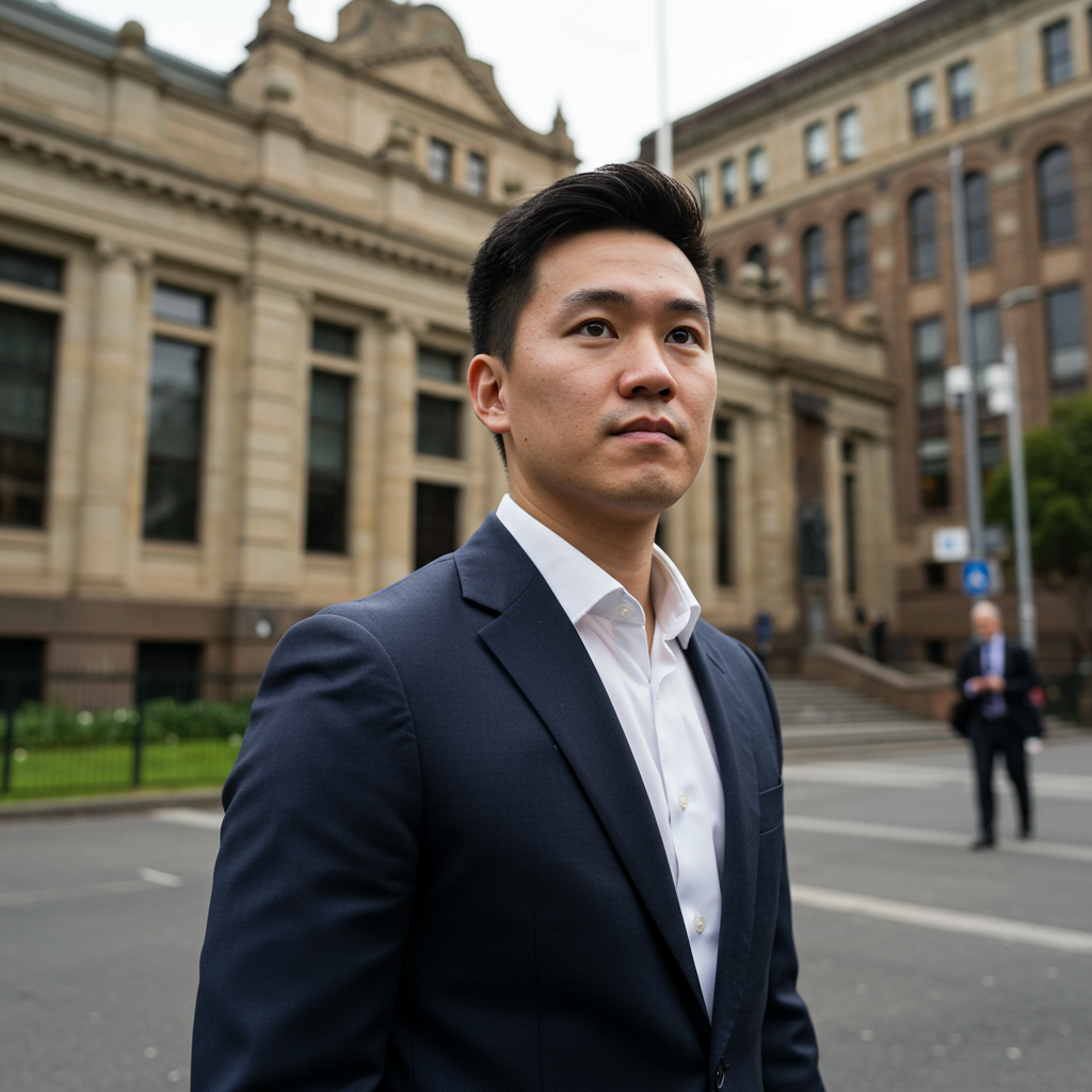 breaking-melbourne-surgeon-accused-of-secret-film-68a8c36264f9a