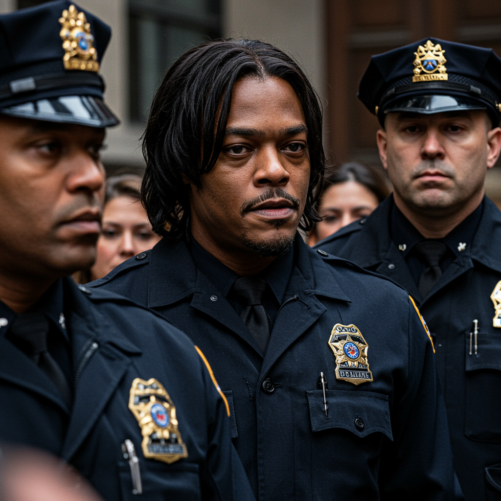breaking-mingus-reedus-norman-reedus-son-faces-68ab6834ed77a