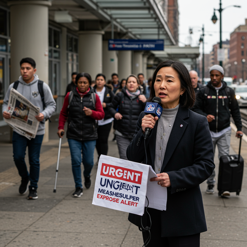 breaking-nj-measles-exposure-on-transit-path-tr-68aa1a1a857fa