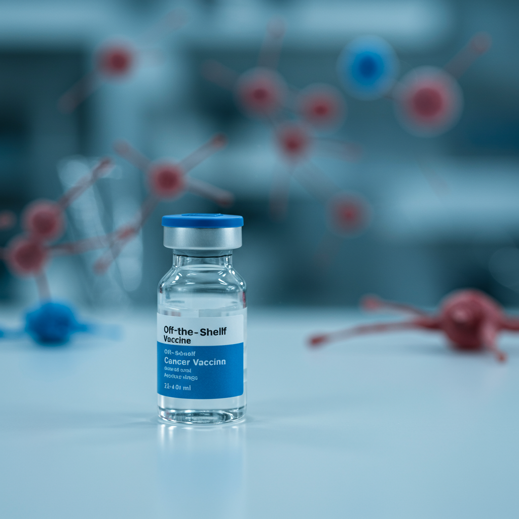 breaking-off-shelf-cancer-vaccine-shows-life-savi-689b93d32f442