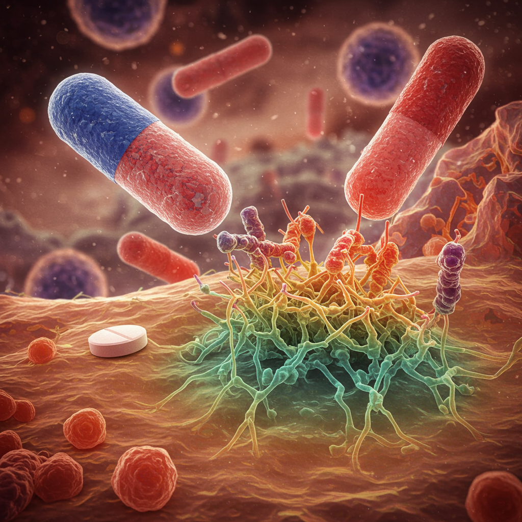 breaking-painkillers-fuel-deadly-superbugs-study-68b0af07b421c
