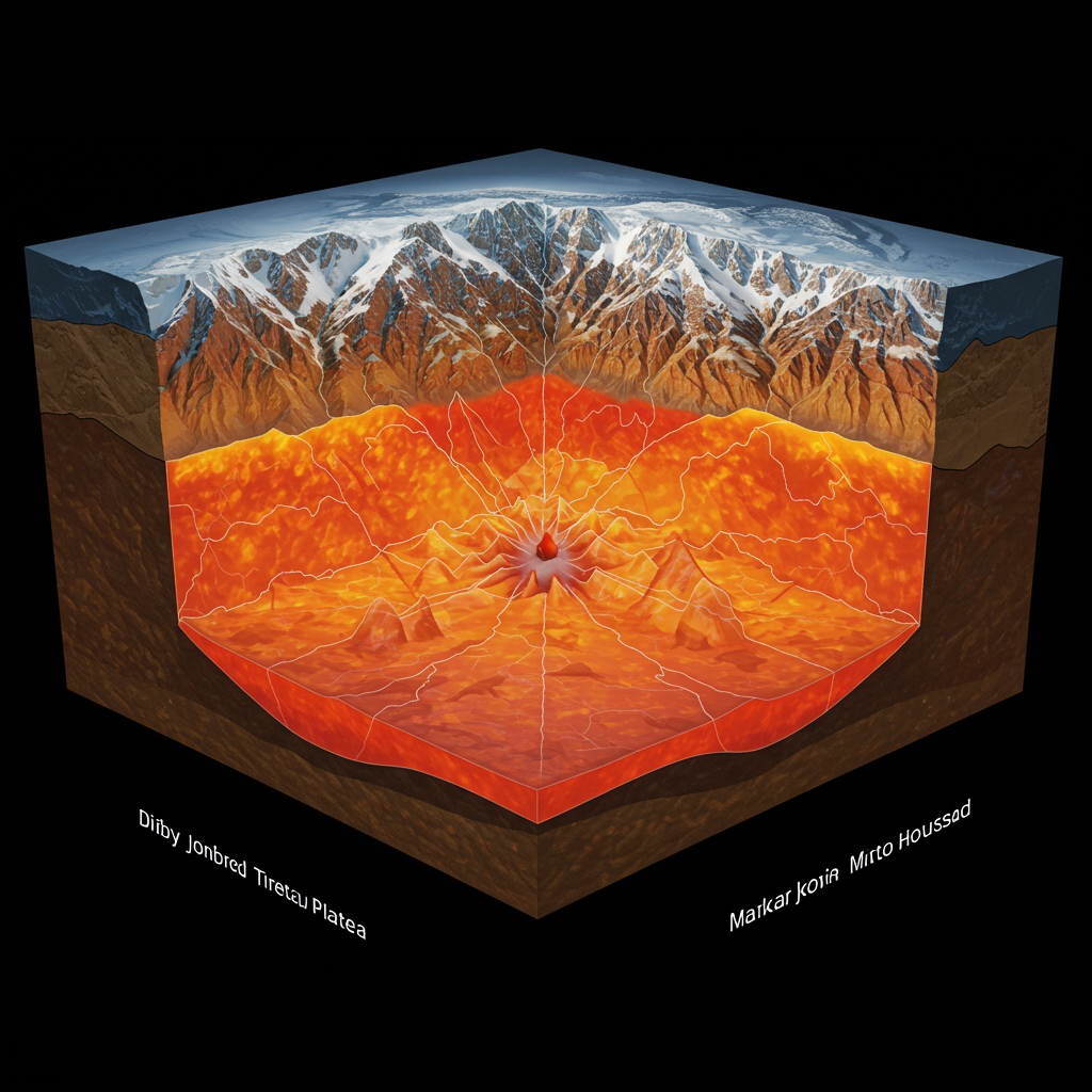 breaking-secret-mantle-holds-up-himalayas-not-ju-68b34e308981e