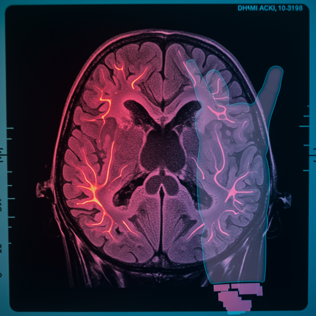 breaking-study-phantom-limbs-brain-maps-bel-68af5fe30f1b2