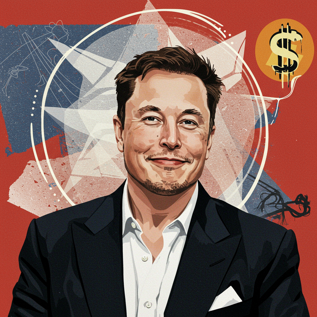 breaking-teslas-critical-29b-deal-secures-musk-68910b6da5957