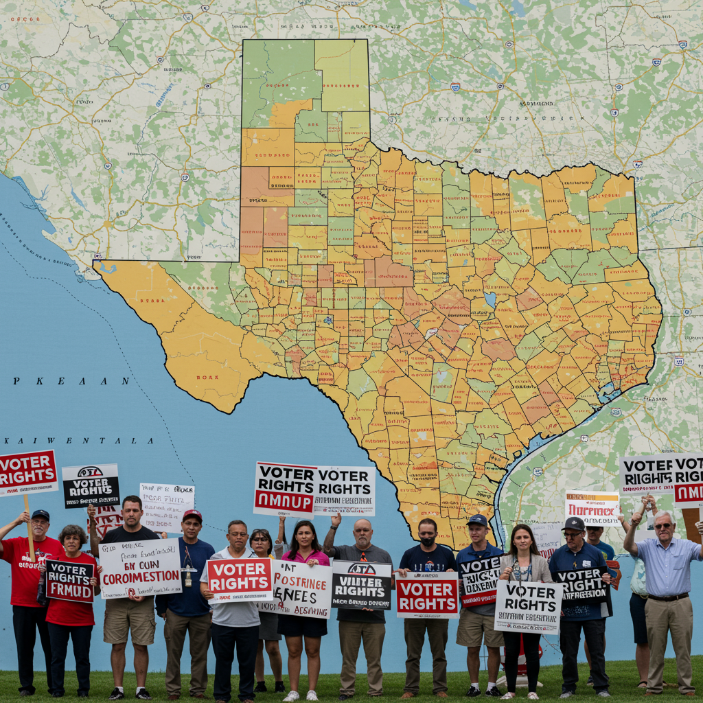 breaking-texas-gop-map-adds-seats-sparks-voter-r-688fb7cf5d5dc