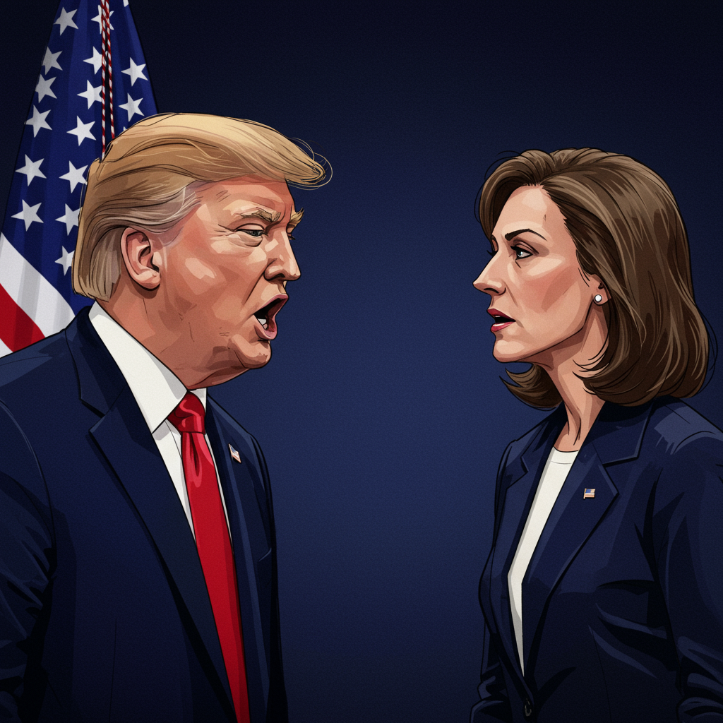 breaking-trump-pressures-fed-governor-cook-amidst-68af58df9e1da