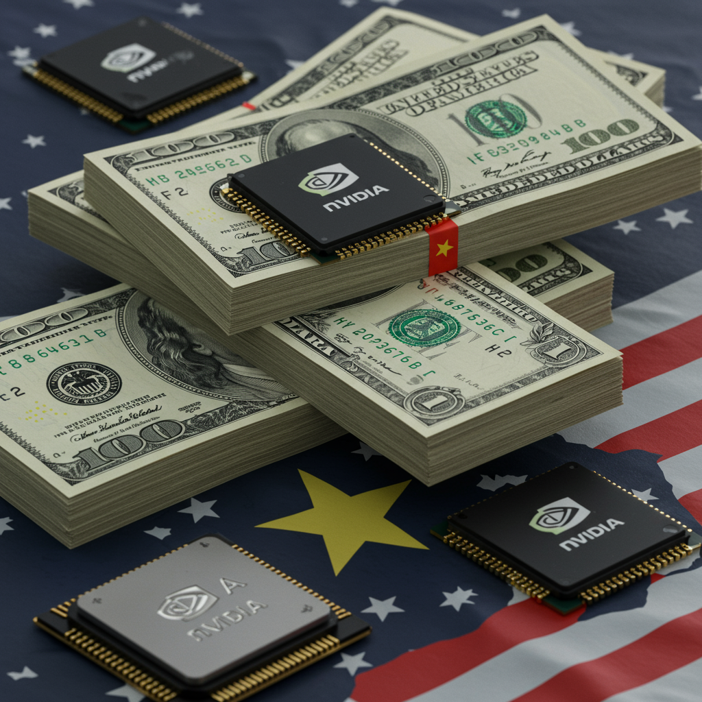 breaking-us-china-chip-deal-sees-nvidia-amd-pay-689a42cf63dc2