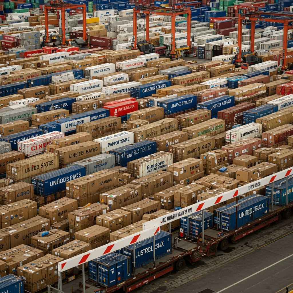 breaking-us-package-tariffs-halt-eu-india-shipm-68aa155b31874