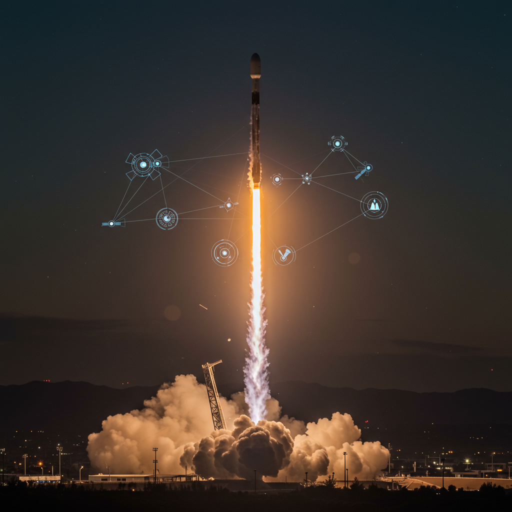 breaking-vandenberg-gears-up-for-epic-5th-spacex-68b1fe460fdc0