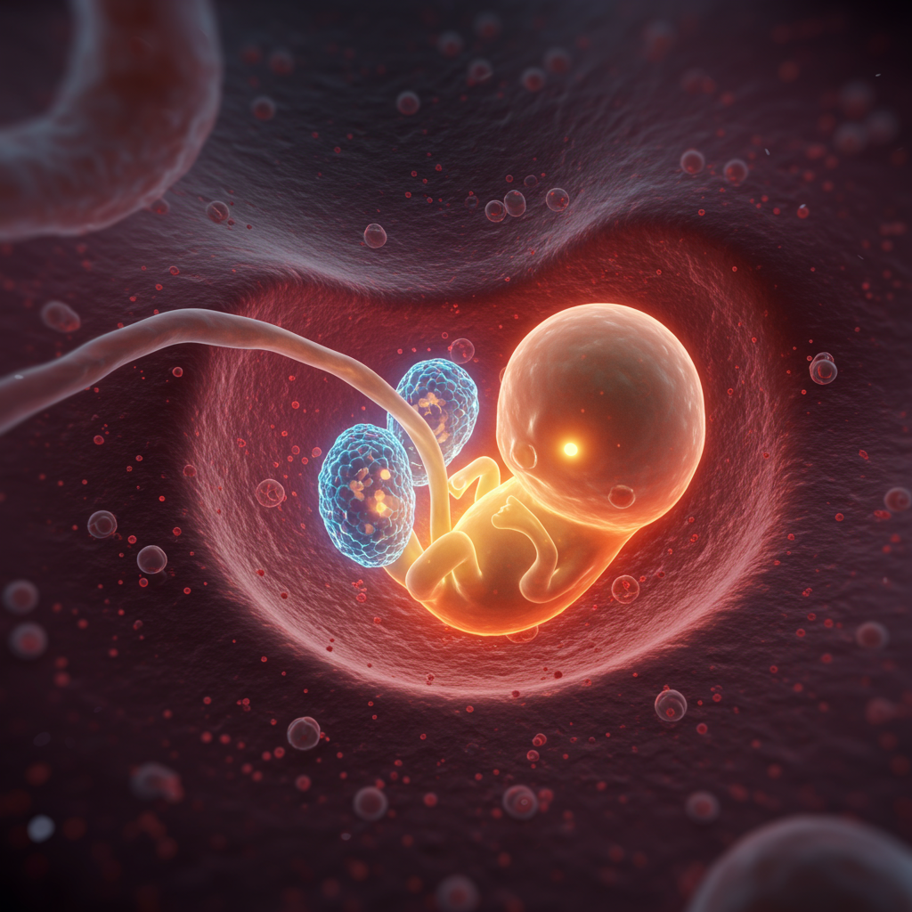 breakthrough-human-embryo-implantation-footage-un-689f8e3b0ed1b