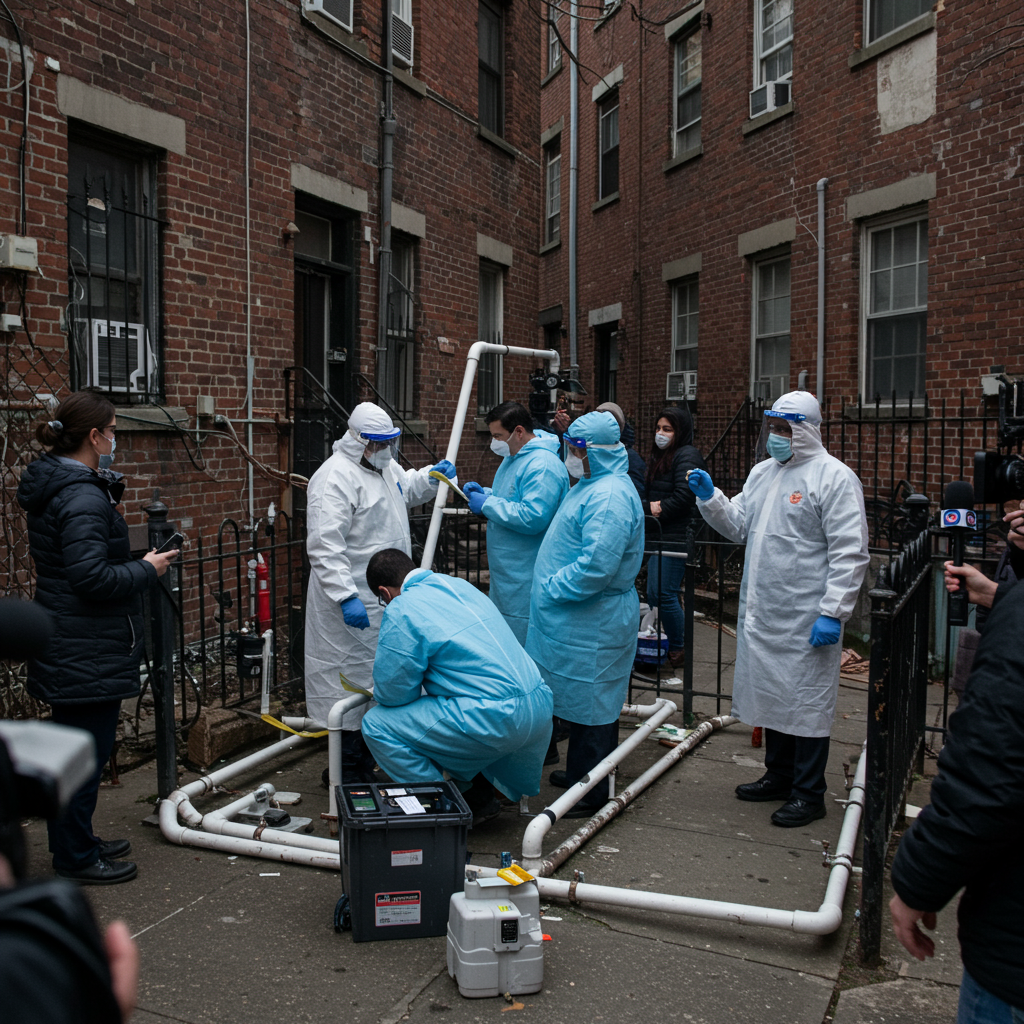 bronx-legionnaires-alert-2-sick-water-system-un-68b0aaf76d3e6