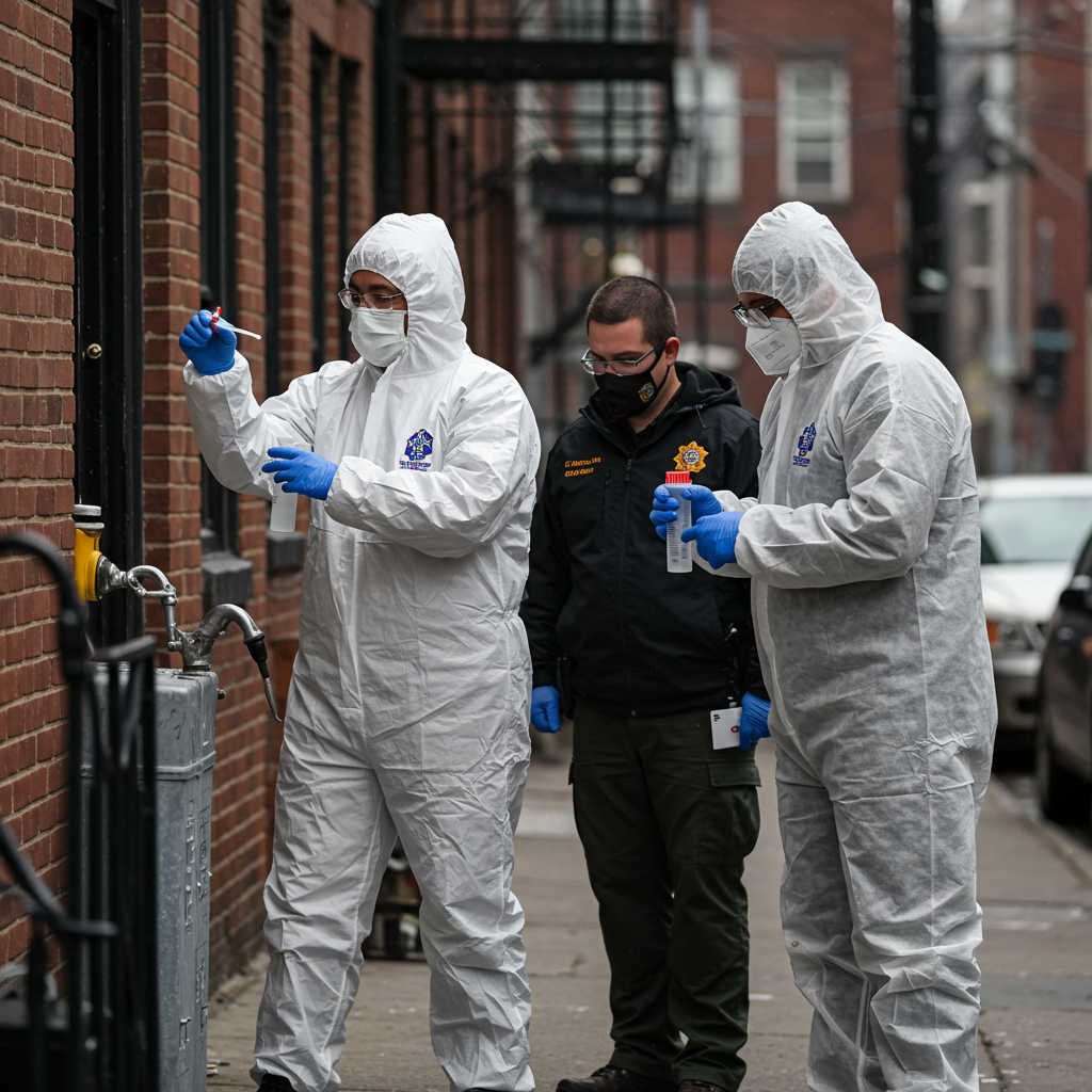 bronx-legionnaires-alert-nyc-health-probes-apart-68af5b499b46b