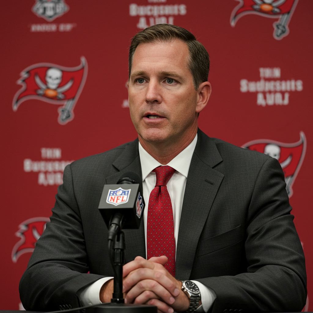bucs-gm-licht-bridgewater-was-bradys-ultimate-20-68925fc16dd90