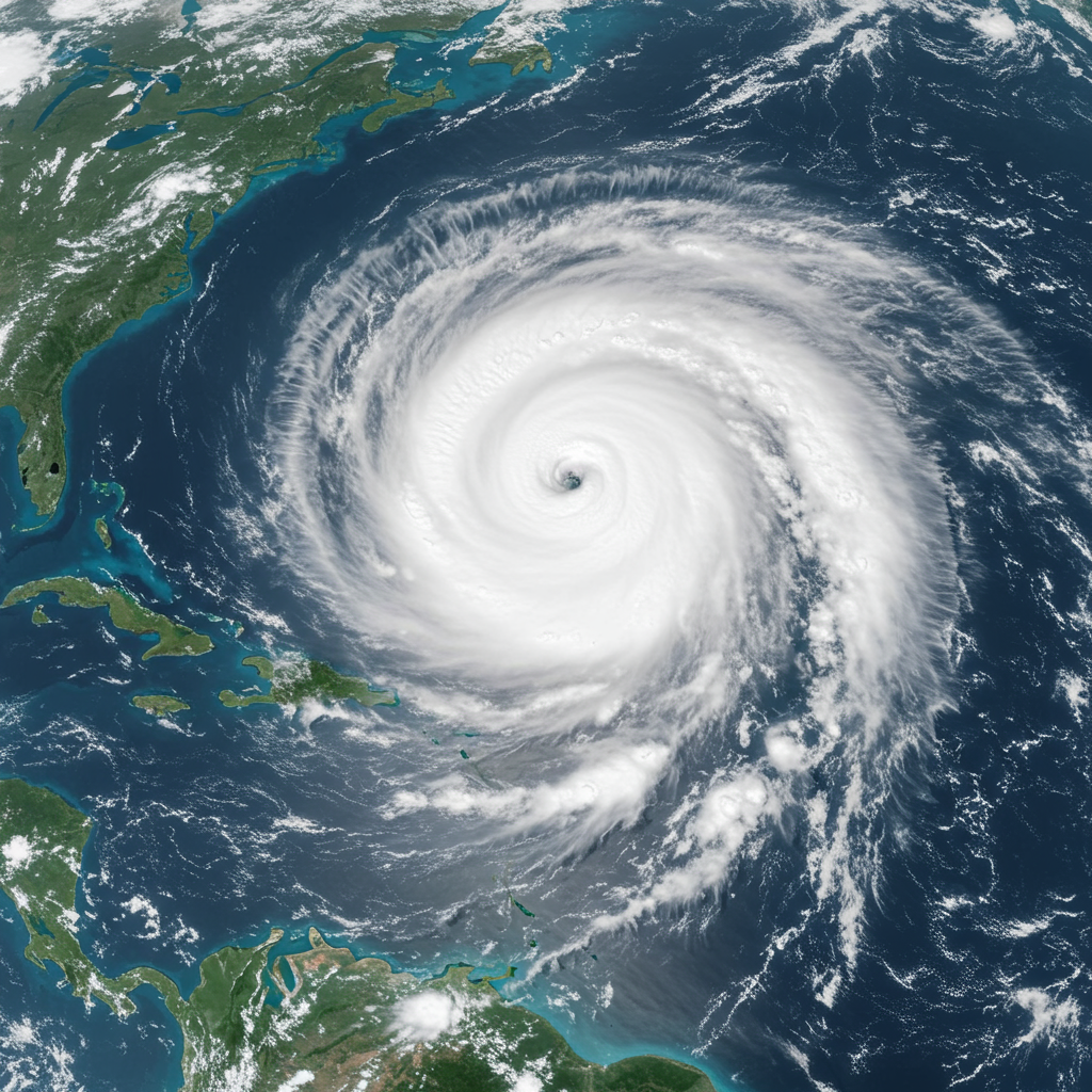 category-5-hurricane-erin-urgent-path-caribbean-68a0dd1e22831