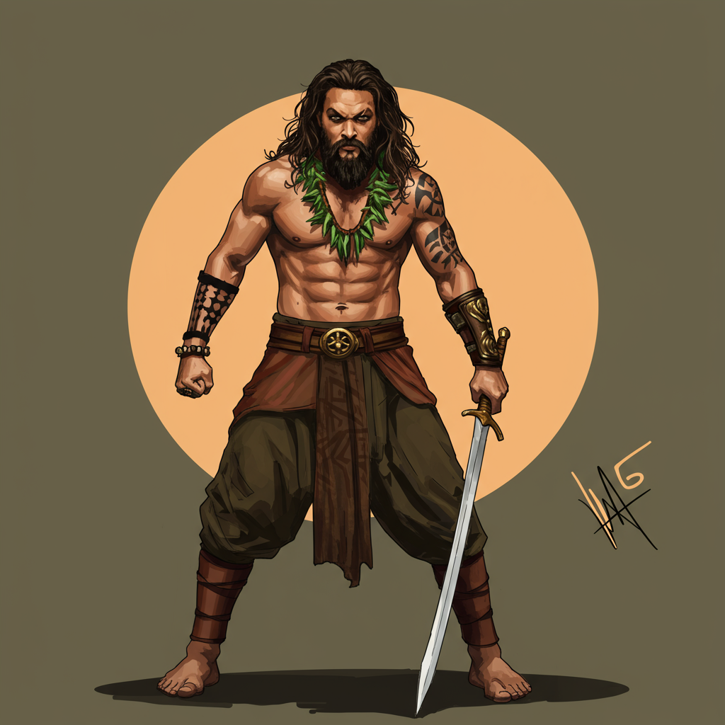 chief-of-war-jason-momoas-epic-hawaiian-warrior-688d18a723c6e