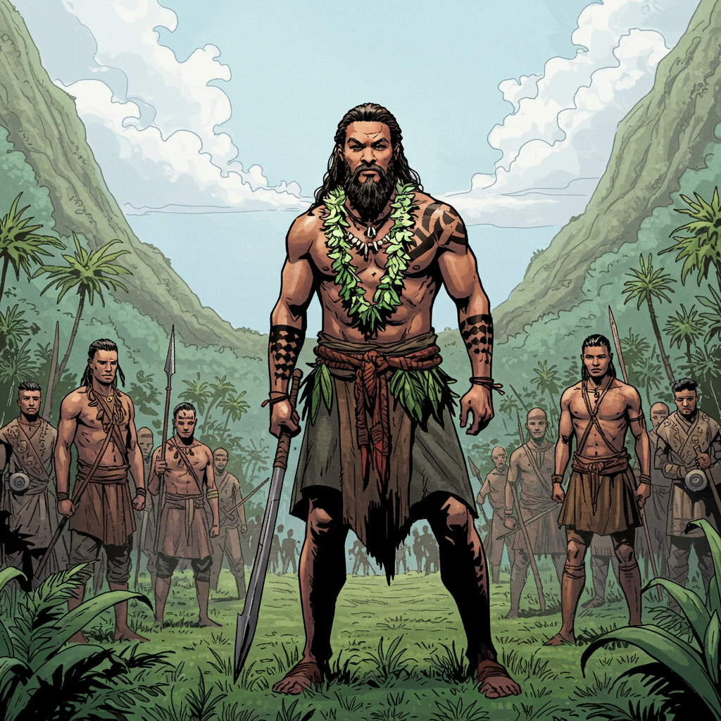 chief-of-war-momoas-epic-vision-for-authentic-ha-688d15ec67b1b