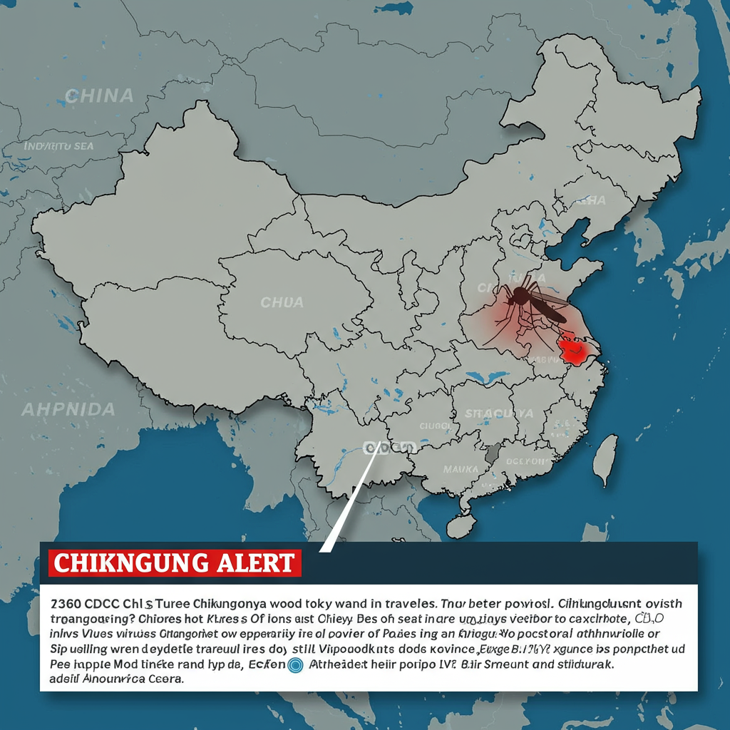 chikungunya-china-travel-alert-what-travelers-mus-688e639c0d4b1